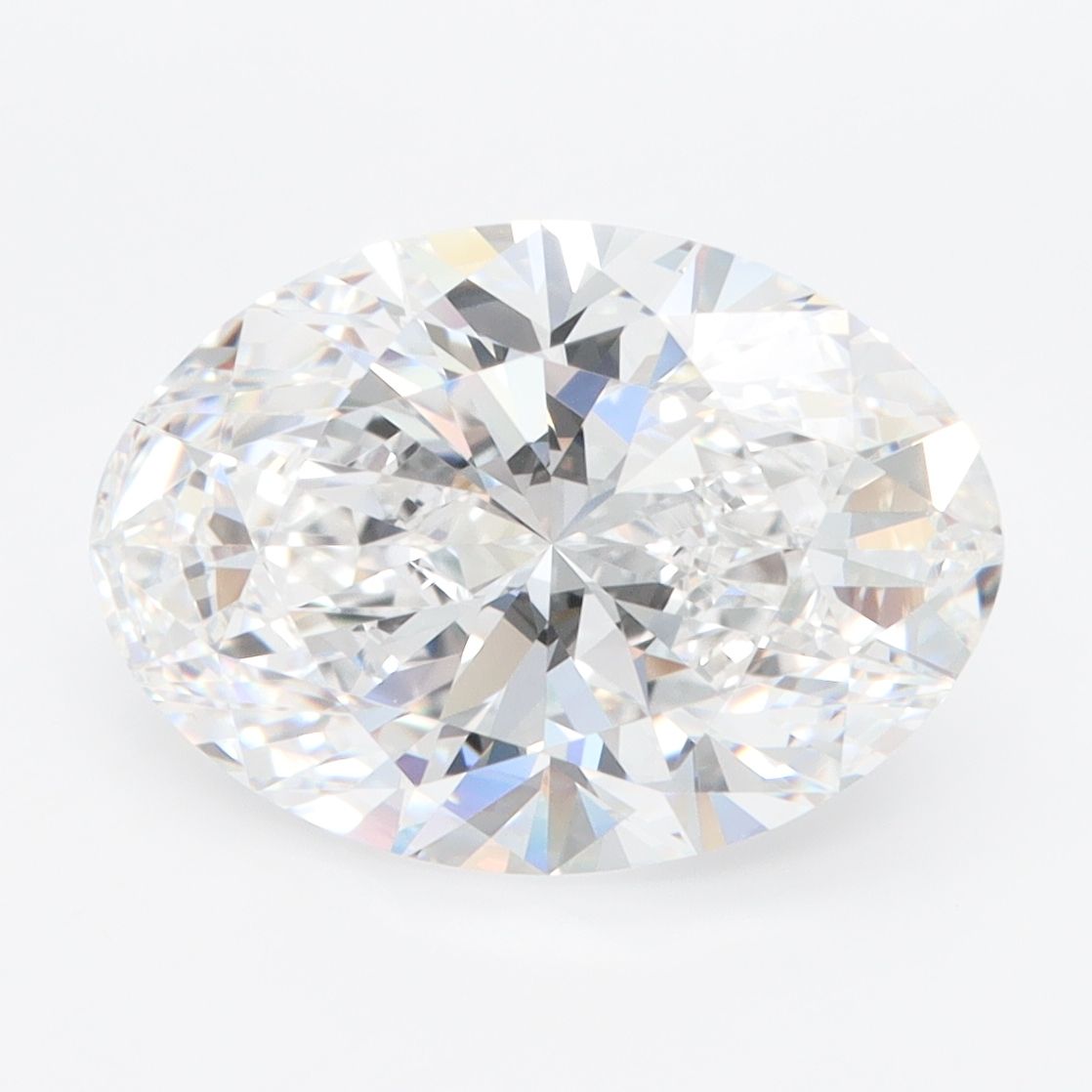 3.90 Carat
