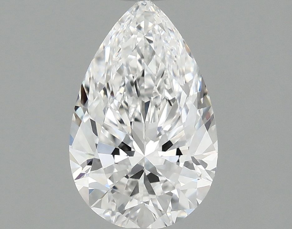 1.35 Carat