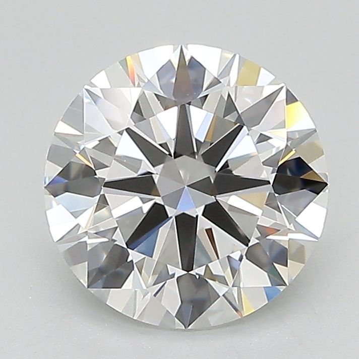 1.86 Carat