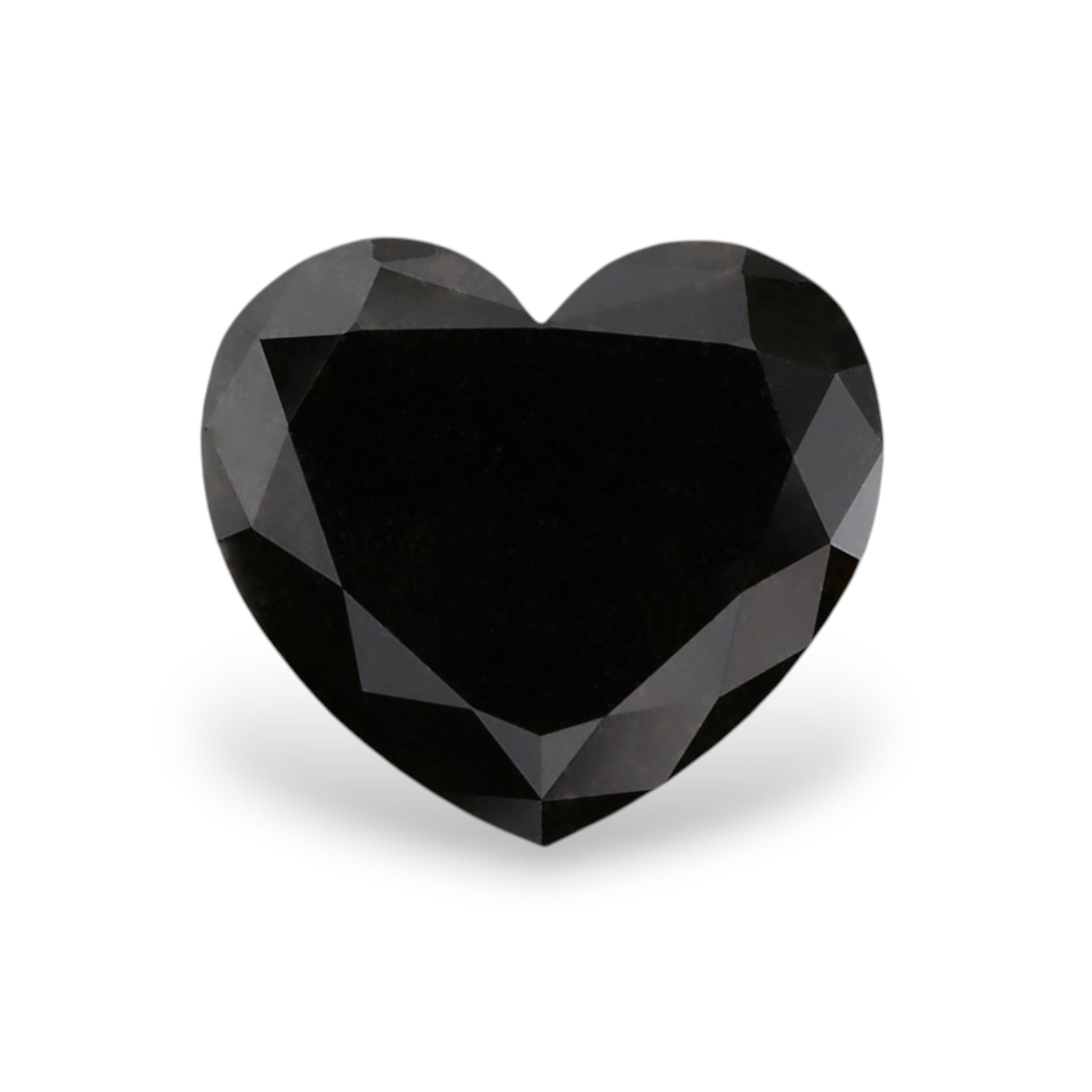 1.89 Carat