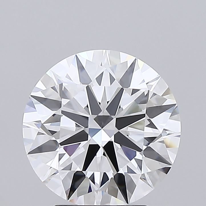 3.02 Carat