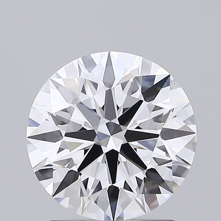 1.76 Carat