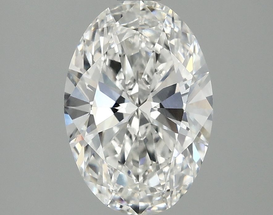1.99 Carat