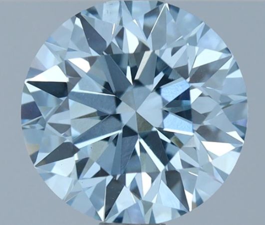 Diamond SEO Image
