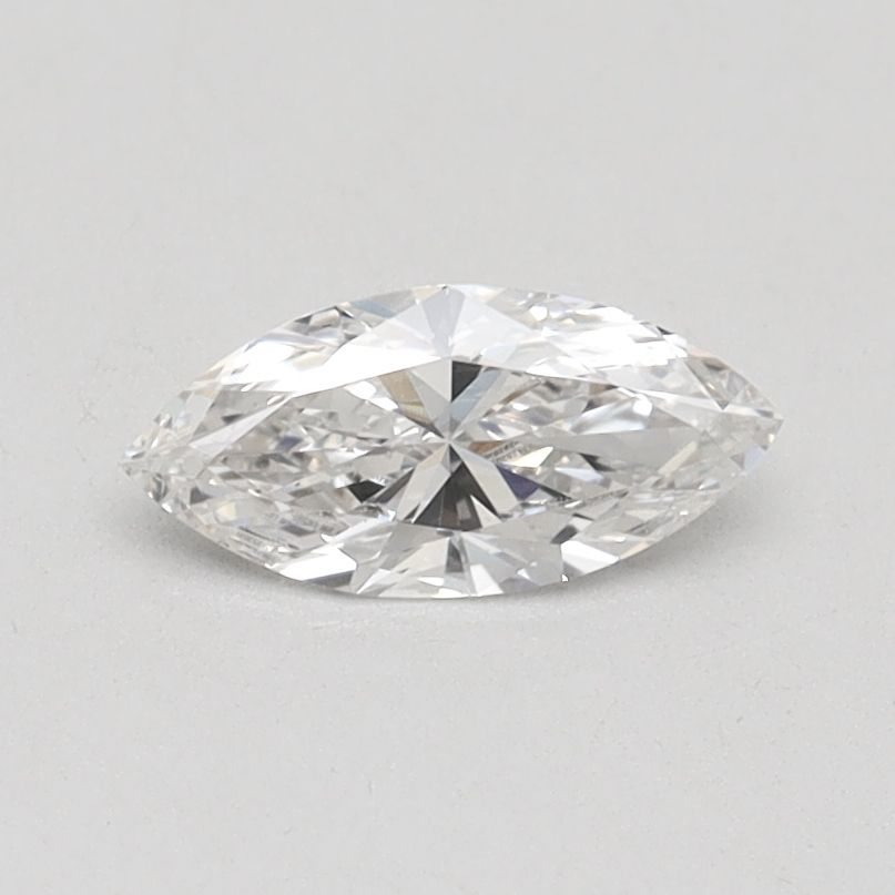 0.40 ct Marquise diamond