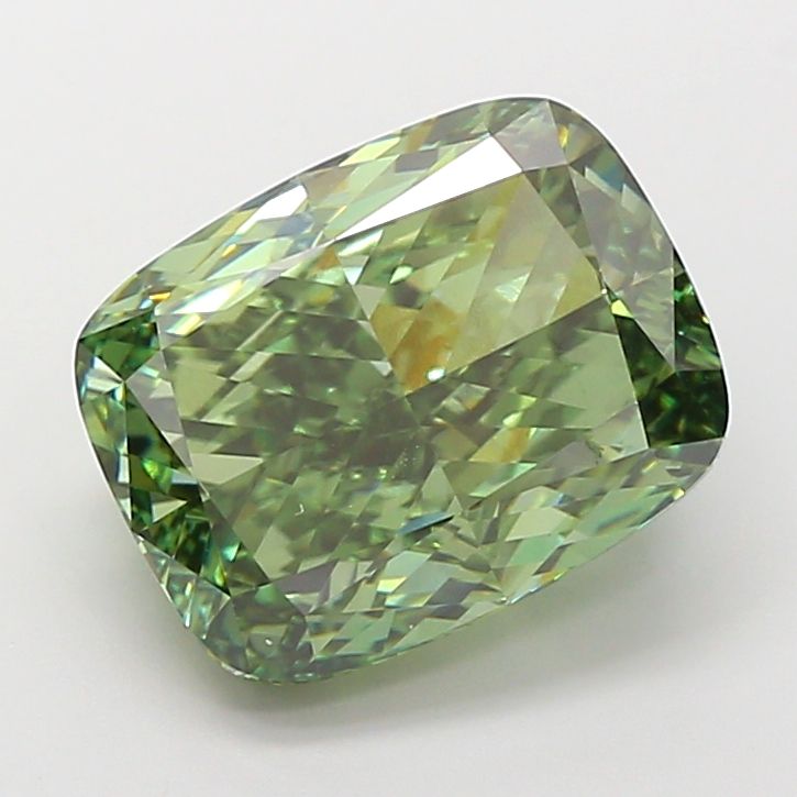 8.03 Carat