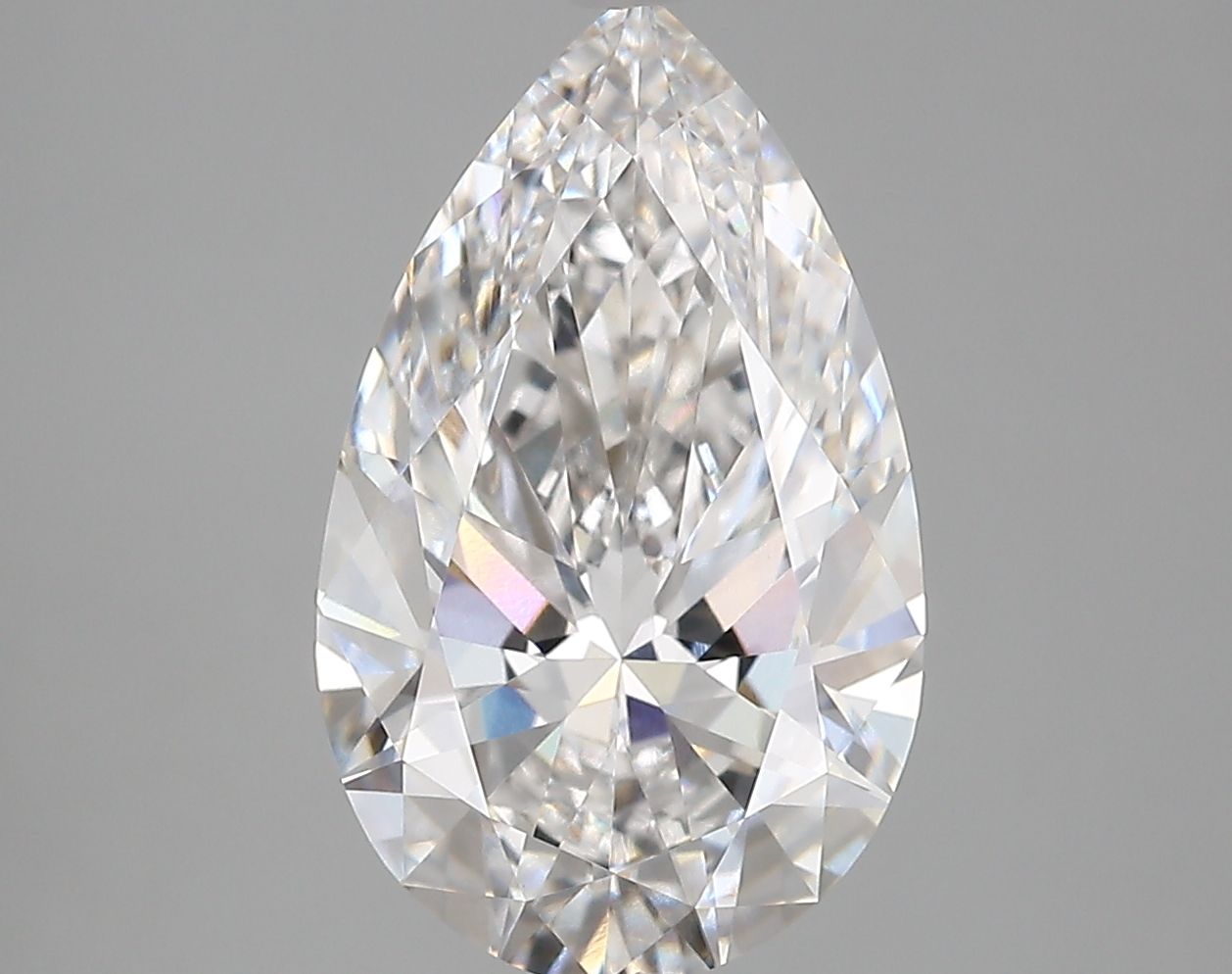 4.01 Carat