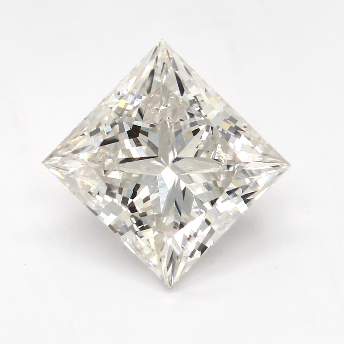 2.02 Carat