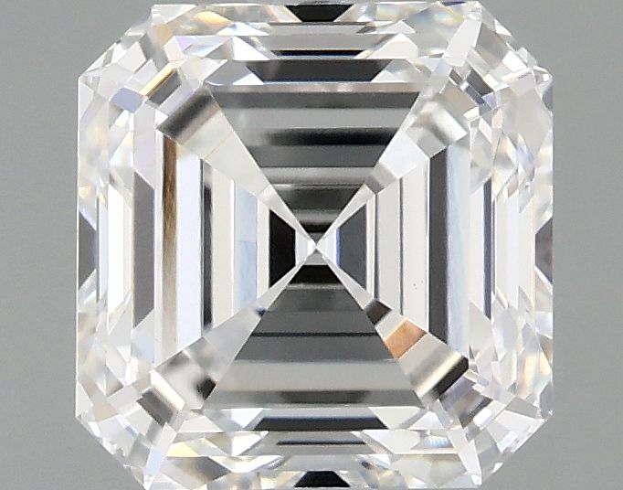 1.36 Carat