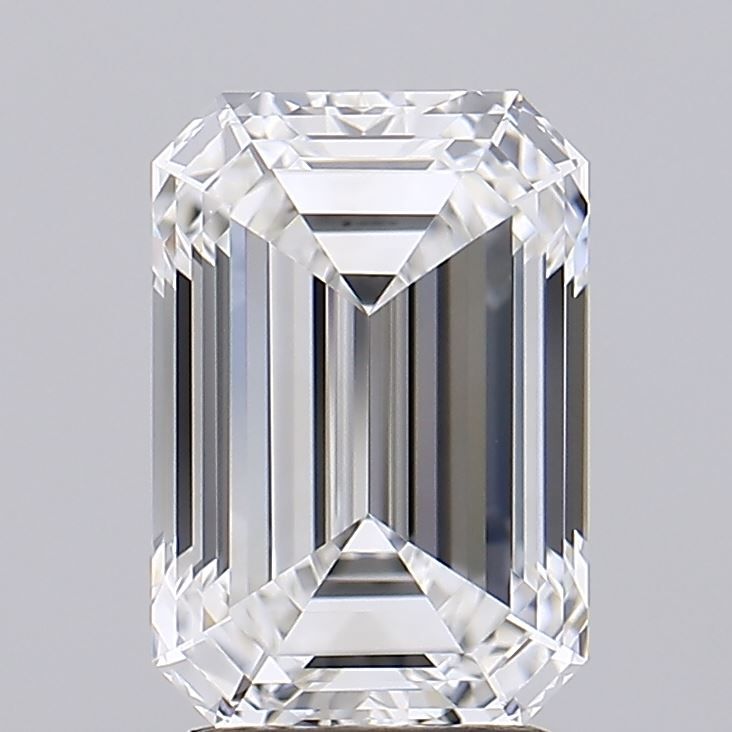 3.09 Carat