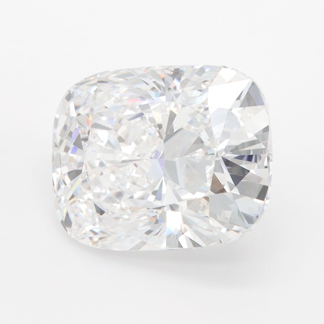 4.36 Carat