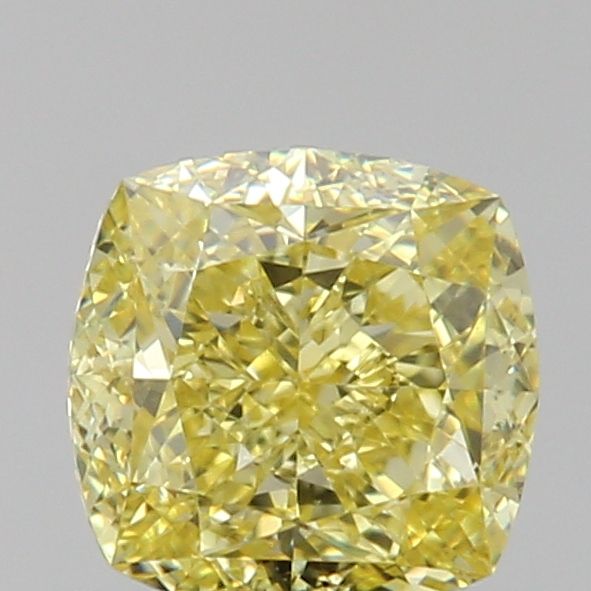 1.01 Carat