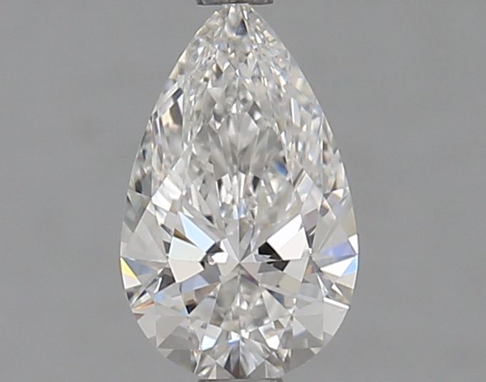 0.92 Carat