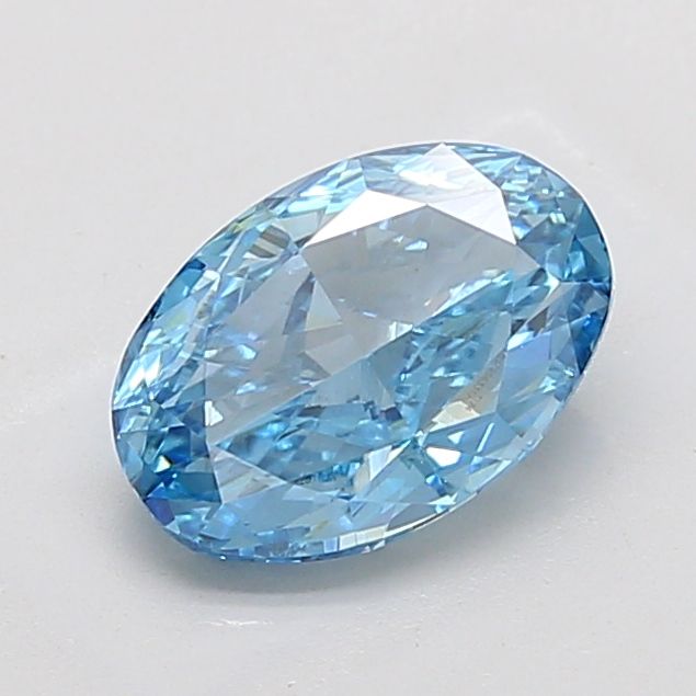 Diamond SEO Image