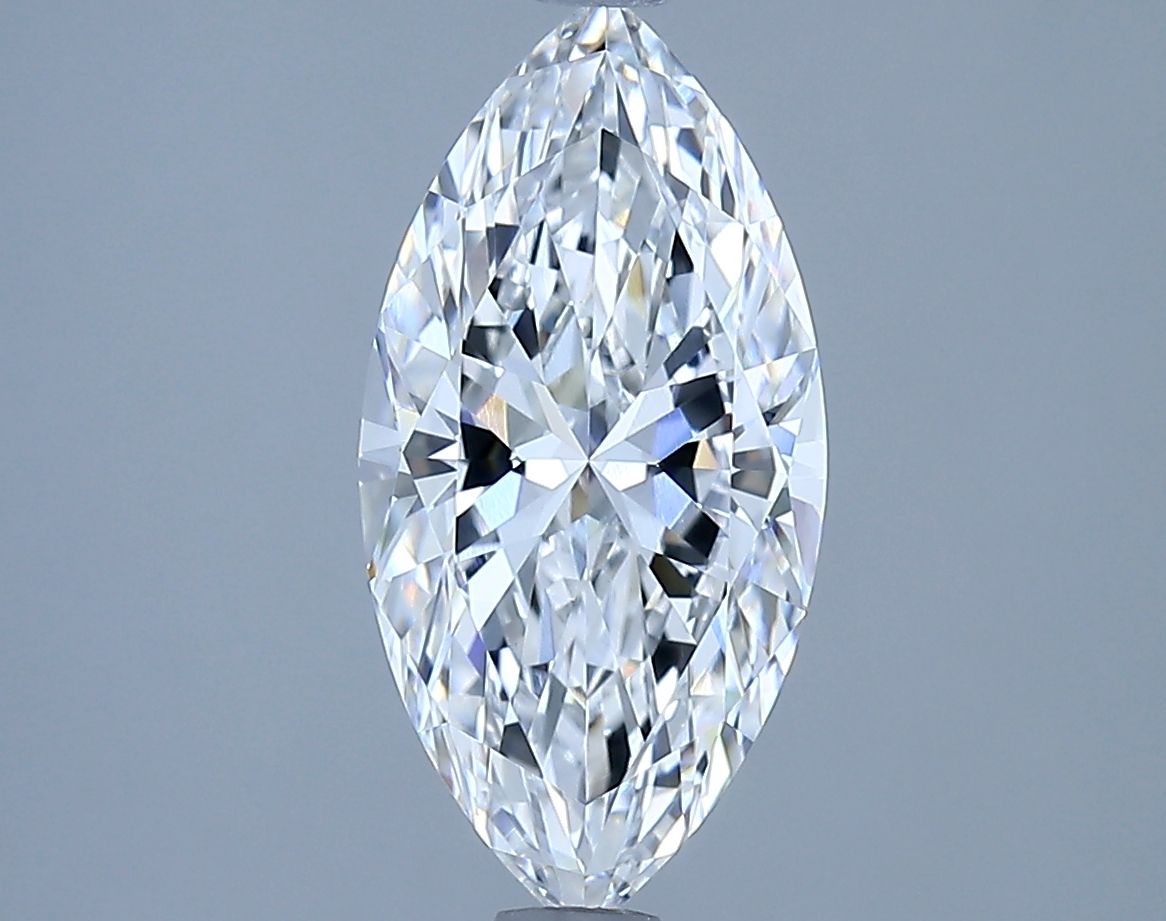 2.27 Carat
