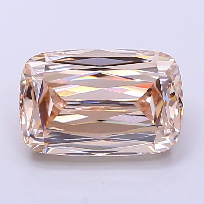 3.60 Carat