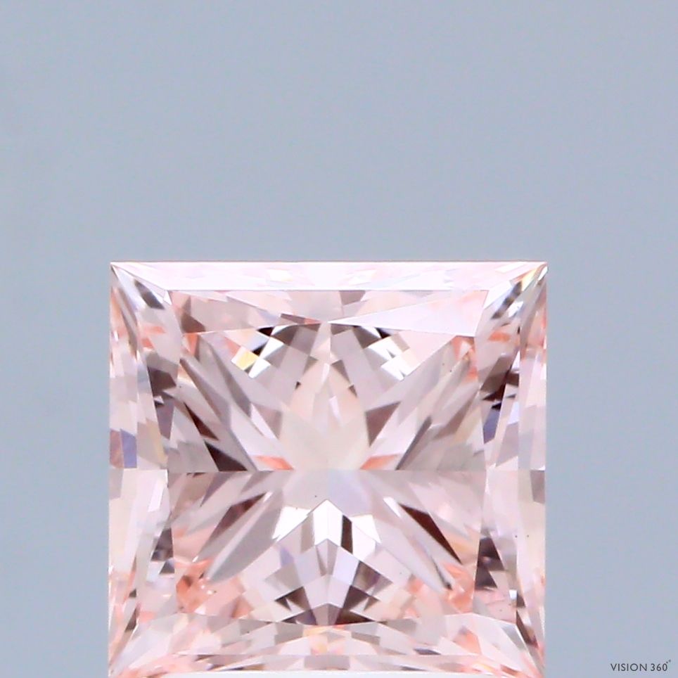 Diamond SEO Image