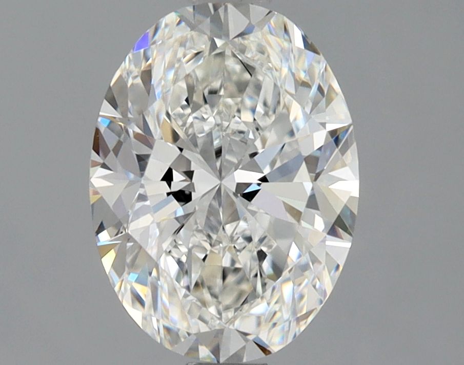 1.70 Carat