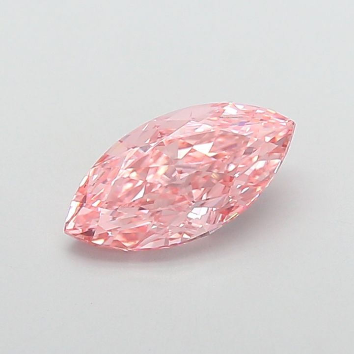 2.05 ct Marquise diamond