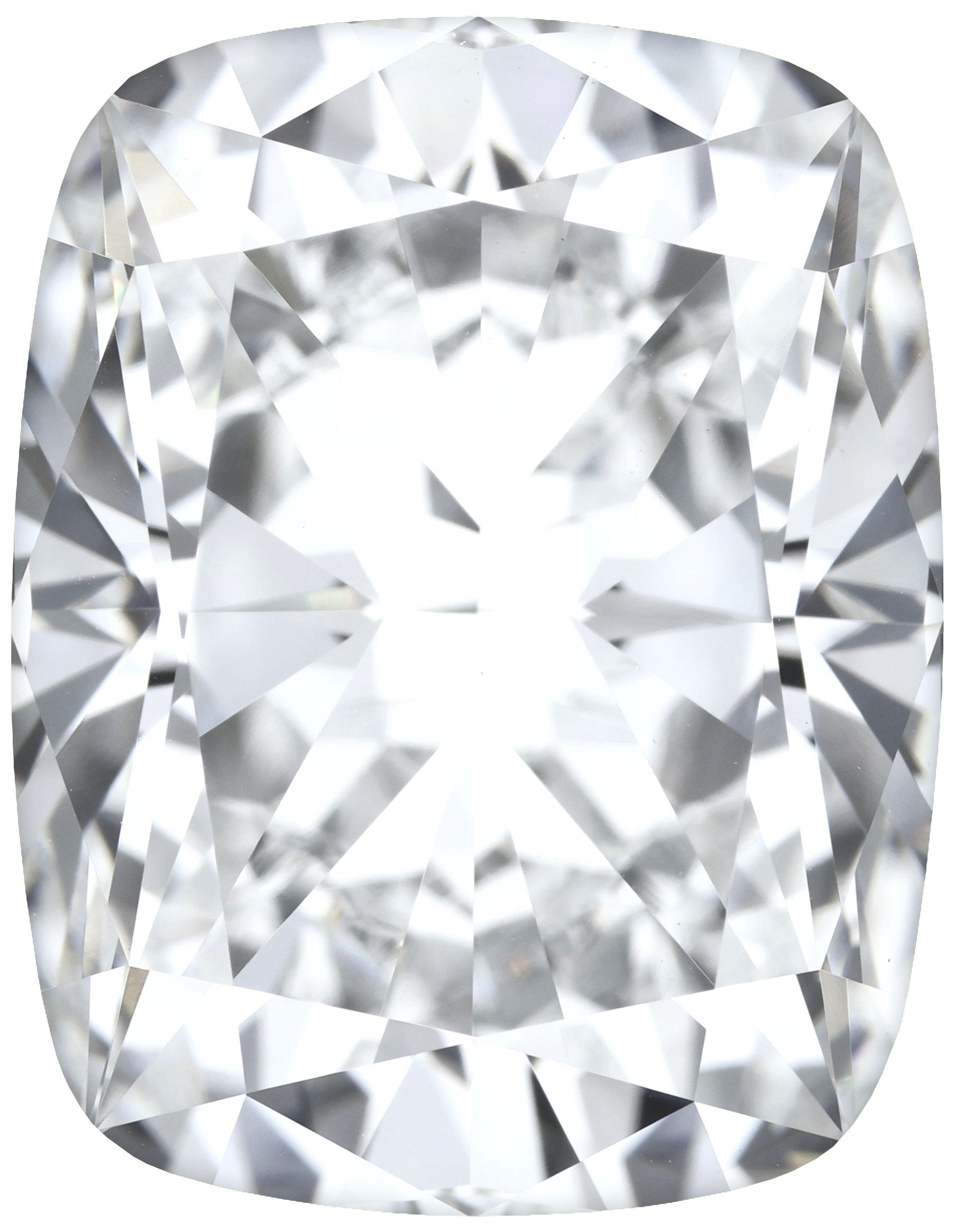 4.33 Carat