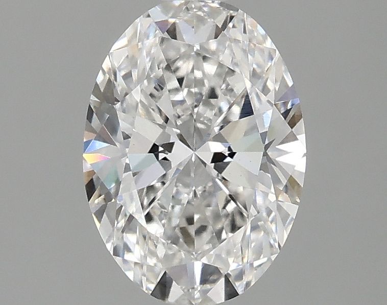 1.47 Carat