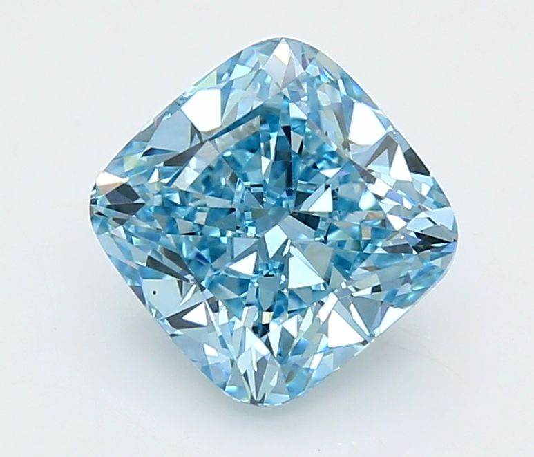 Diamond SEO Image