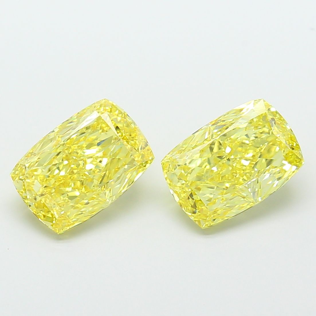 3.29 Carat