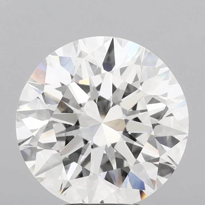 5.05 Carat
