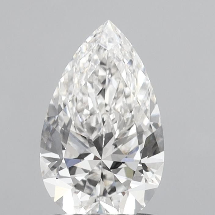 1.02 Carat
