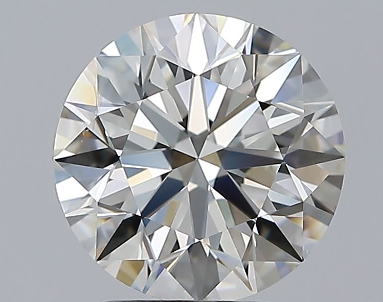 2.51 Carat