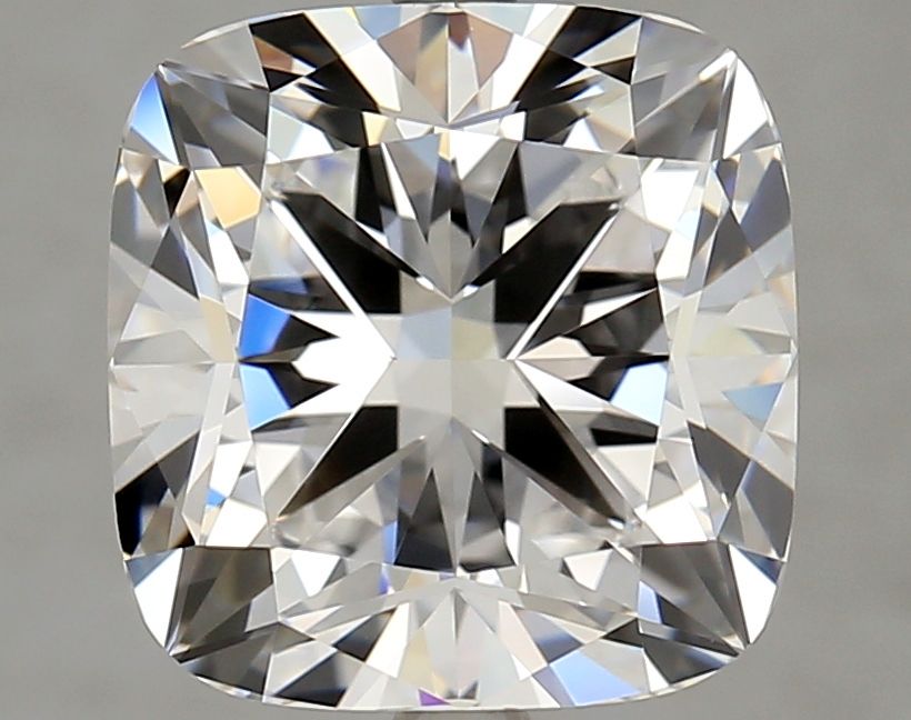 5.65 Carat