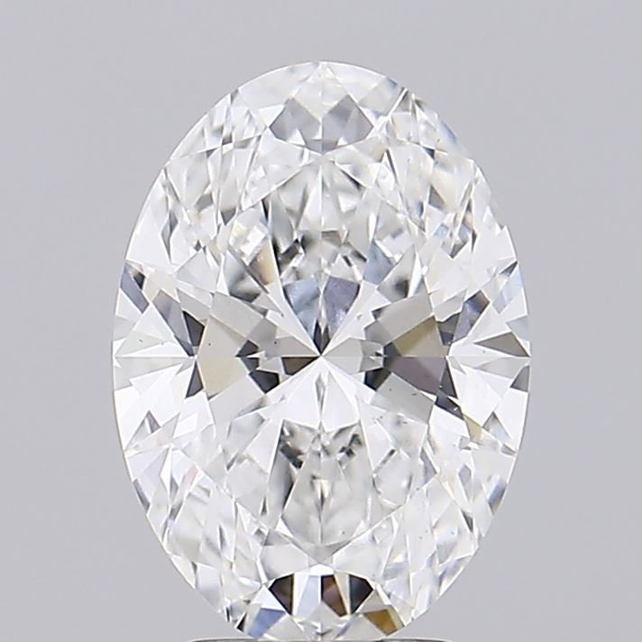 3.35 Carat