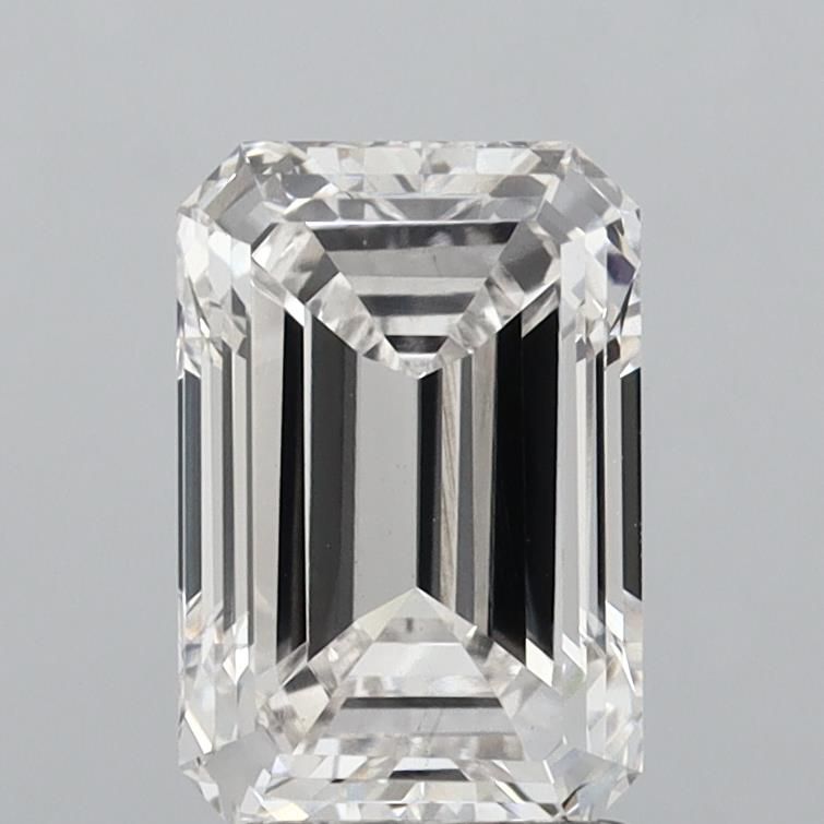 3.08 Carat