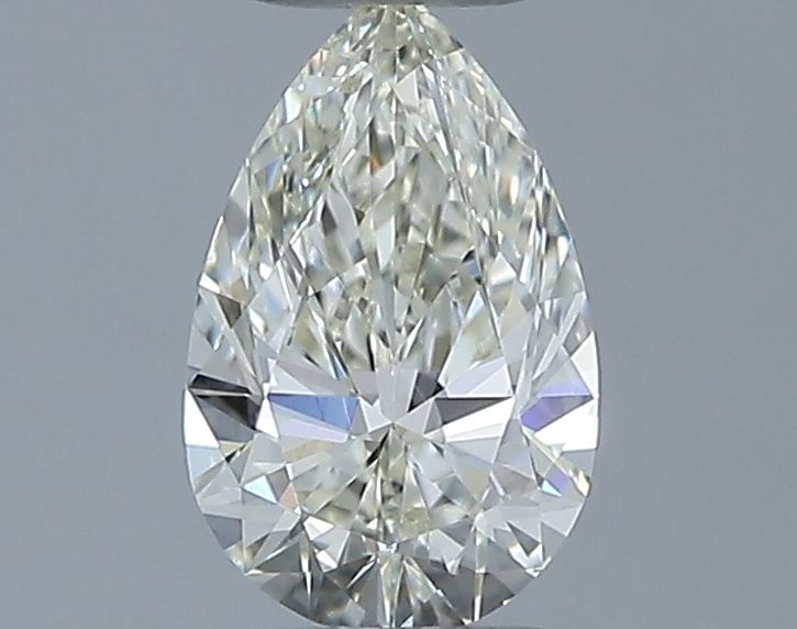 0.50 Carat