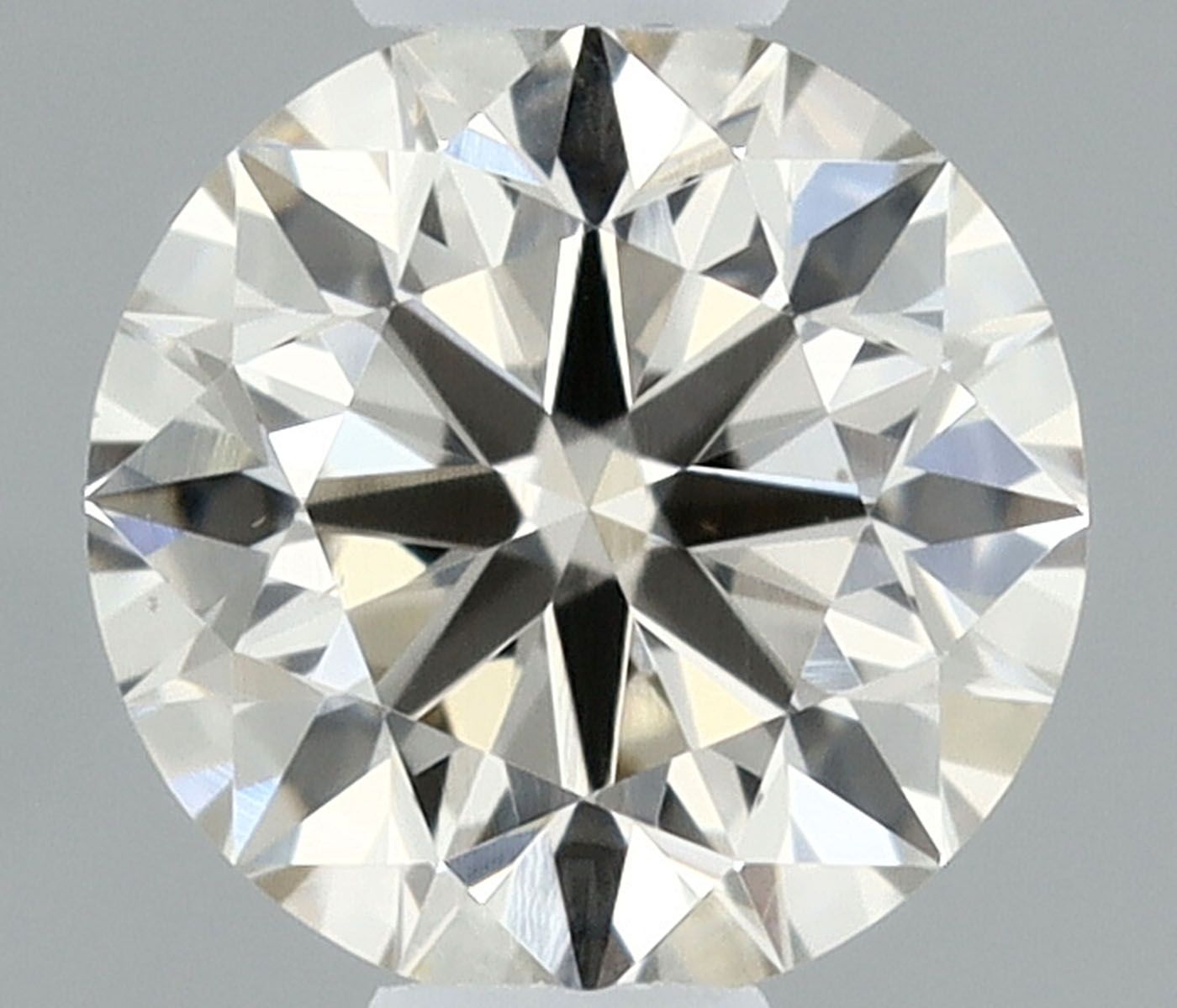 round diamond img