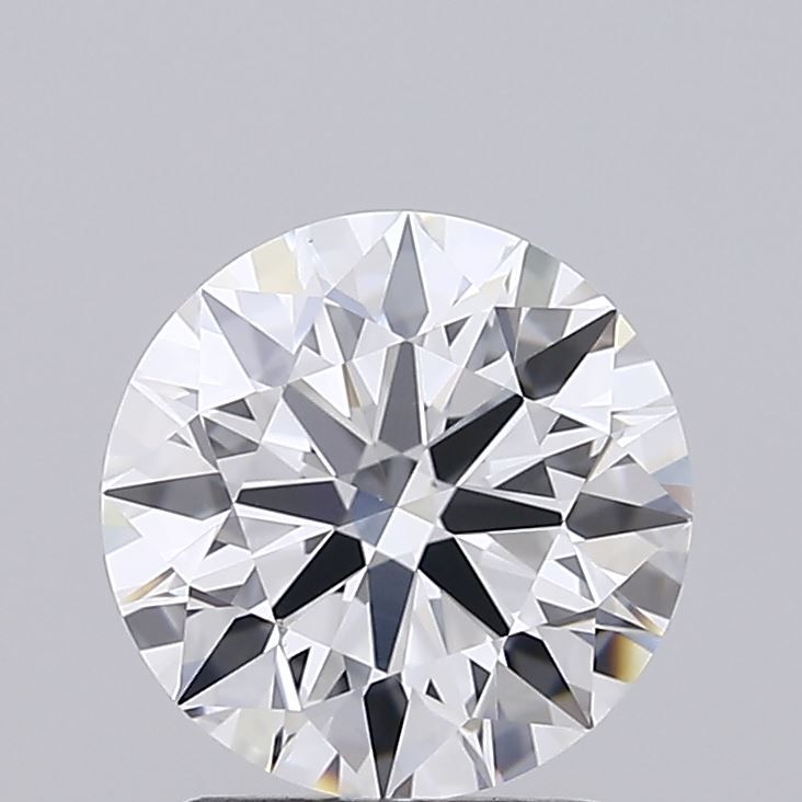 2.02 Carat