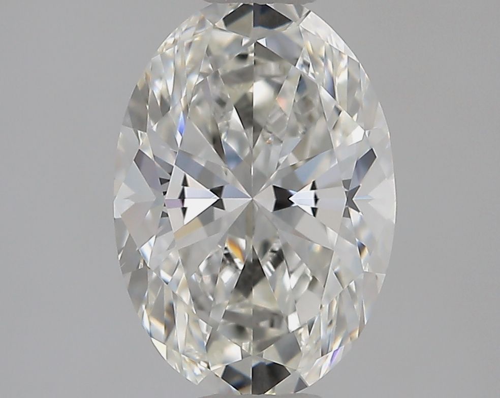 1.50 Carat