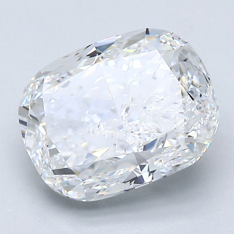 3.00 Carat