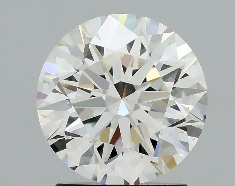1.73 Carat