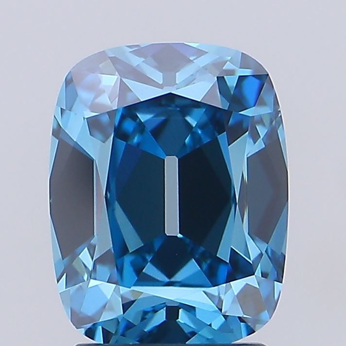 Diamond SEO Image