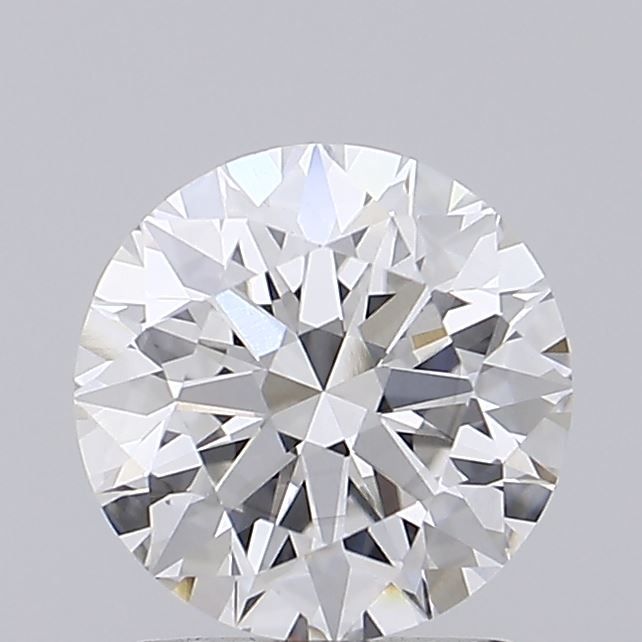 1.51 Carat