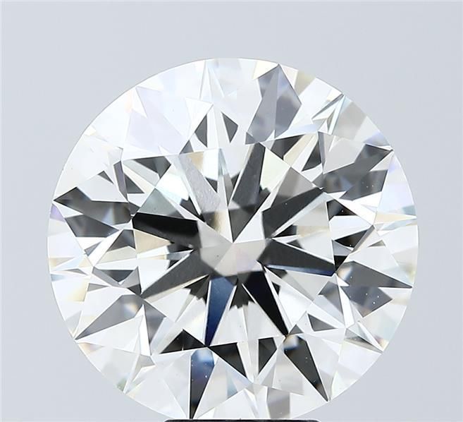 8.04 Carat