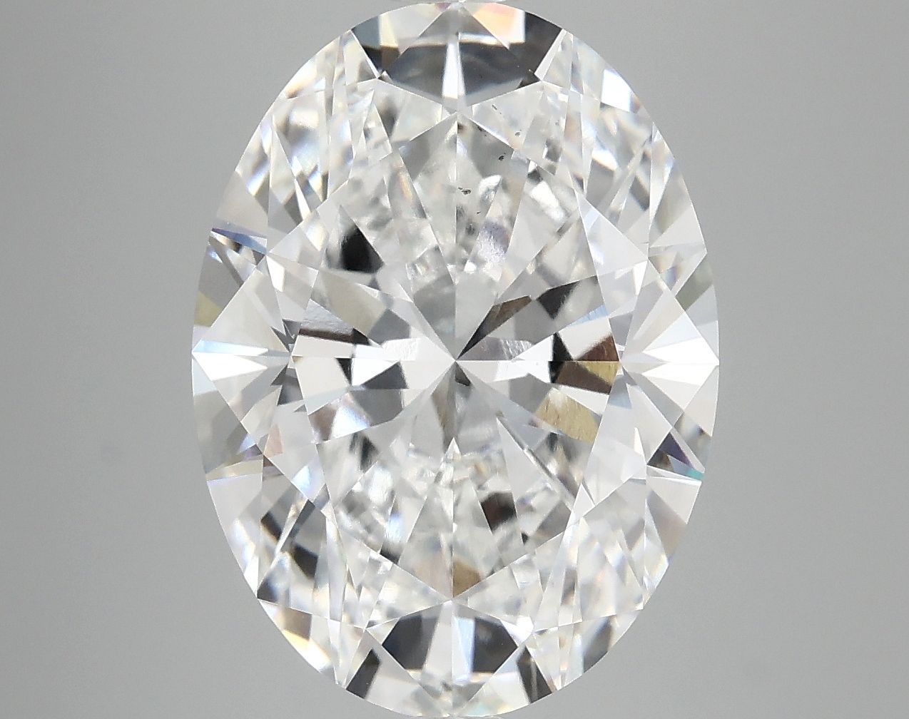 7.16 Carat