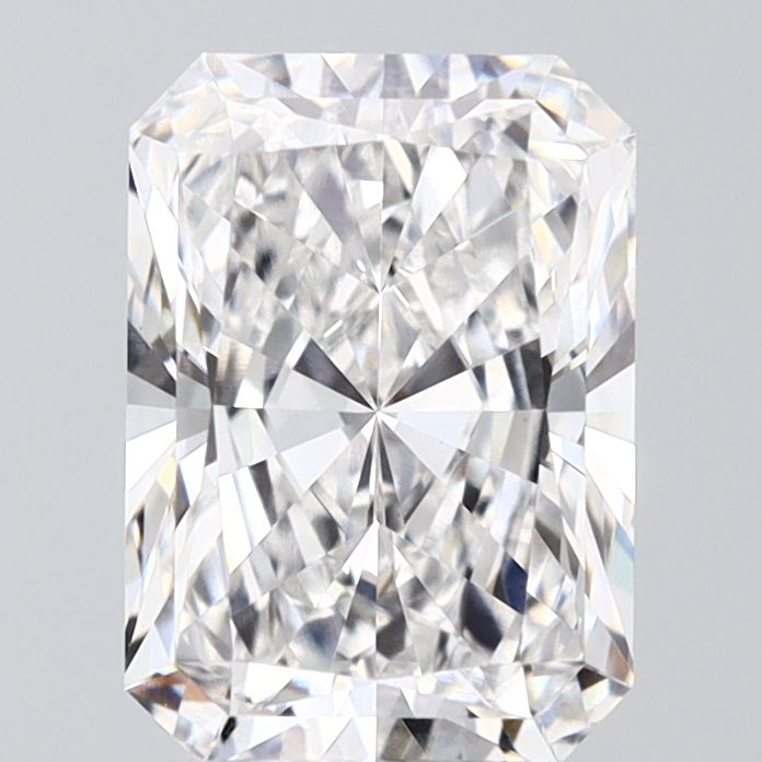 2.57 Carat