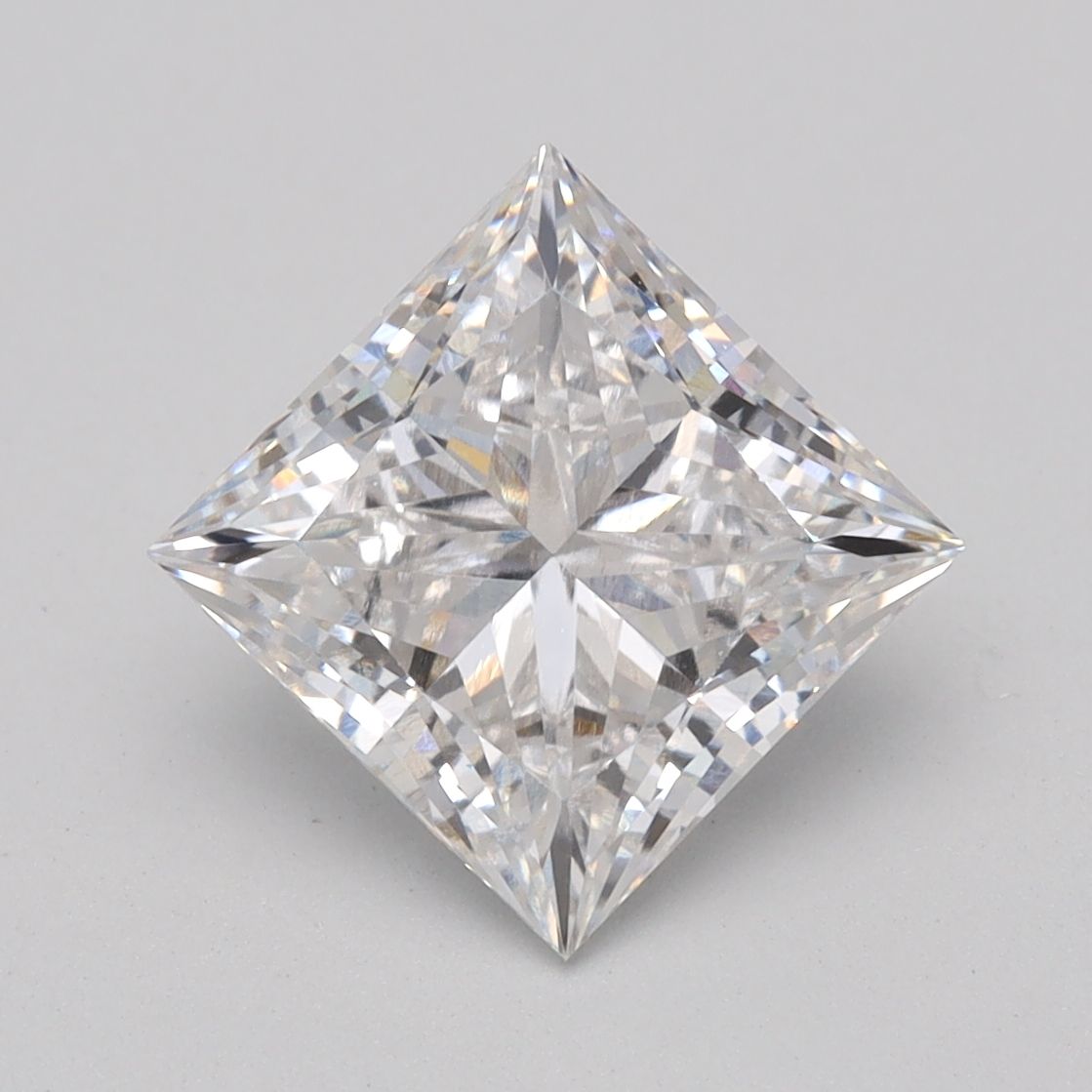 1.76 Carat