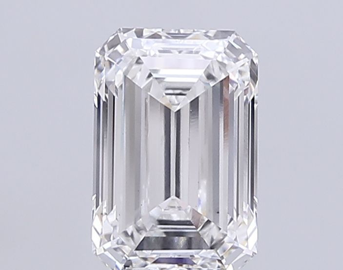 5.56 Carat
