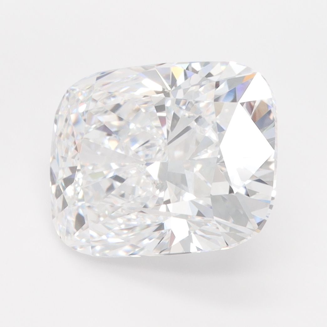 4.30 Carat