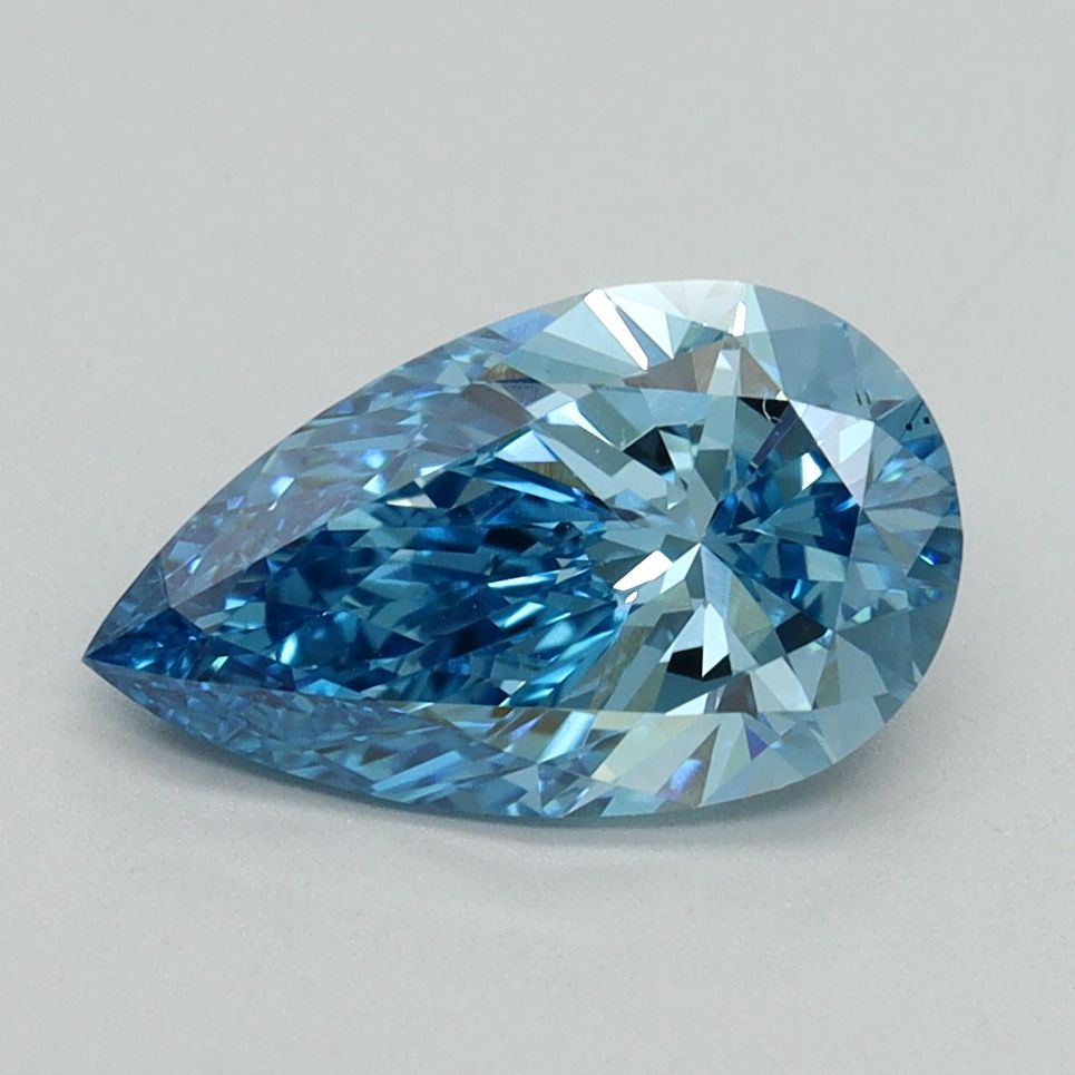 Diamond SEO Image
