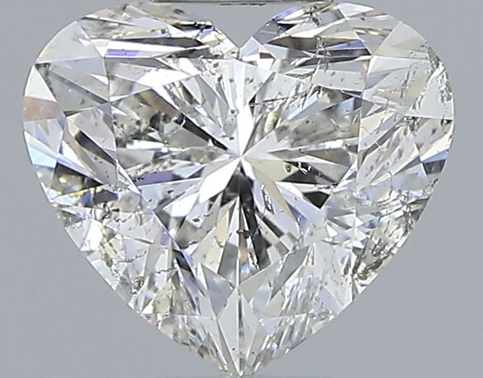 1.03 Carat