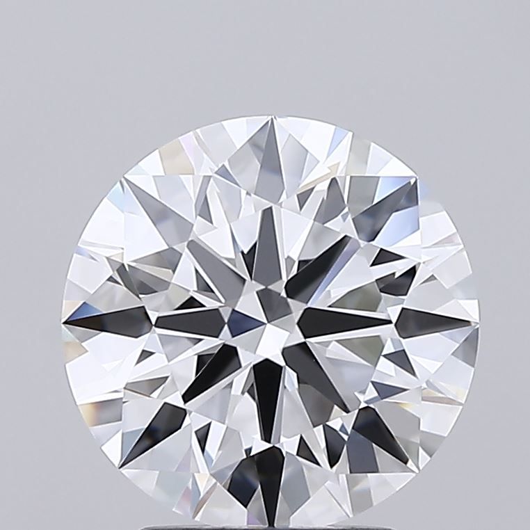 2.60 Carat